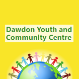 DAWDON YOUTH AND COMMUNITY CENTRE